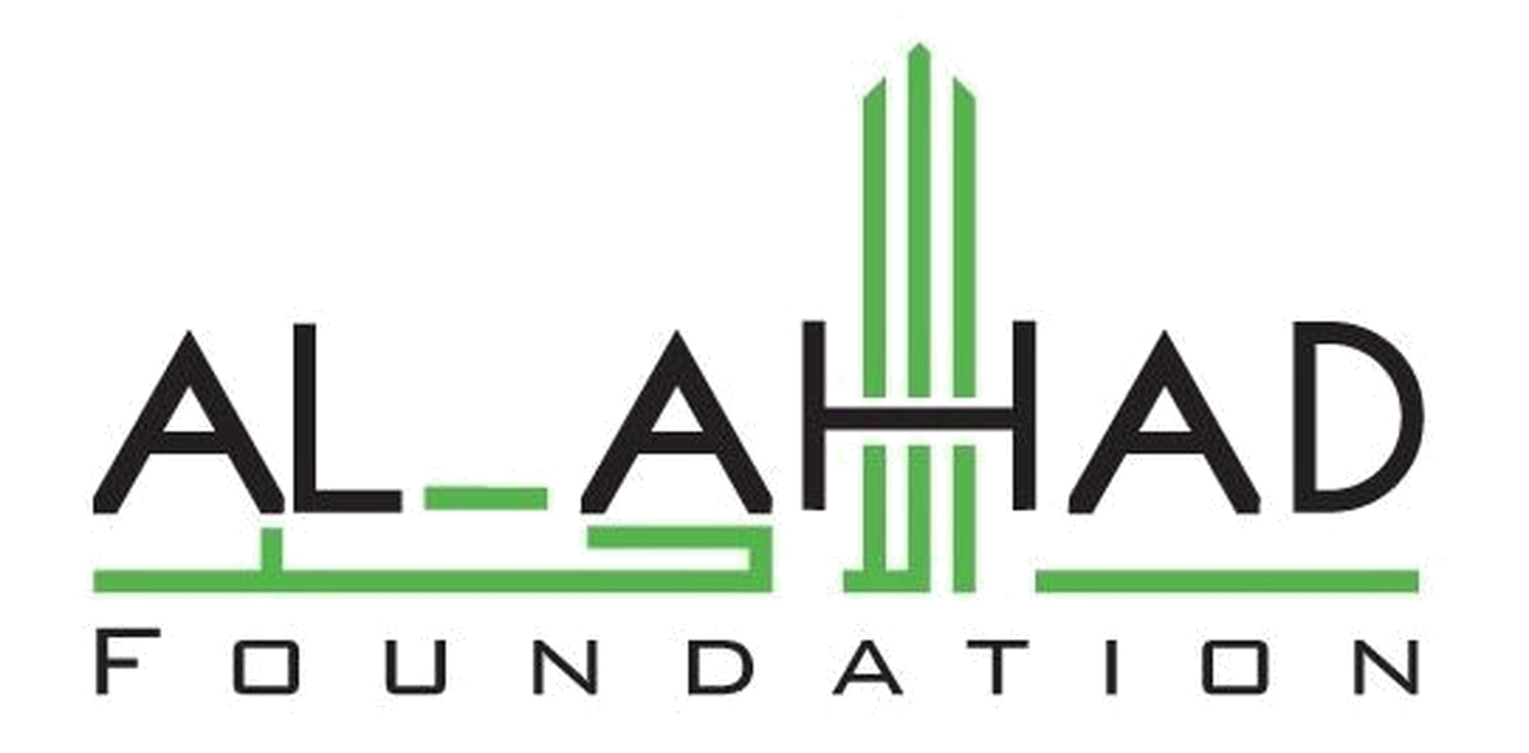 Al-Ahad Foundation